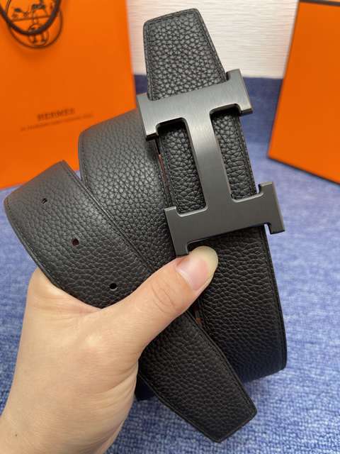 Replica High Quality Hermes Belts