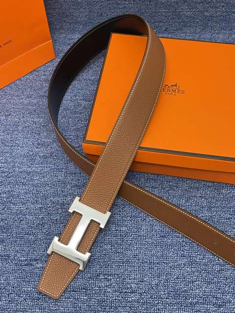 Replica High Quality Hermes Belts