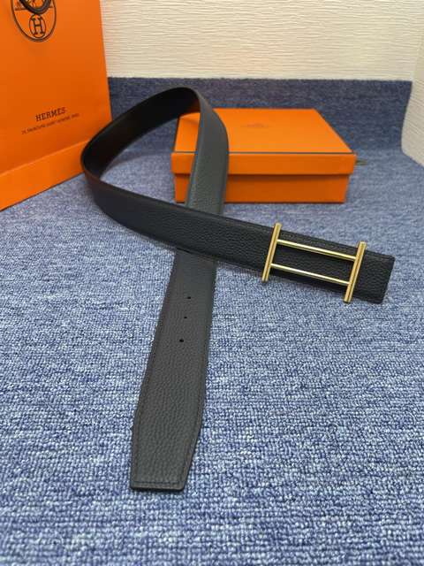 Replica High Quality Hermes Belts