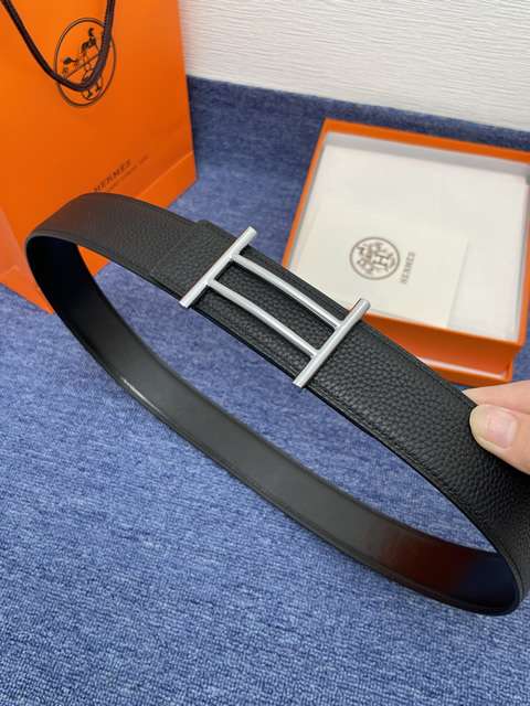 Replica High Quality Hermes Belts