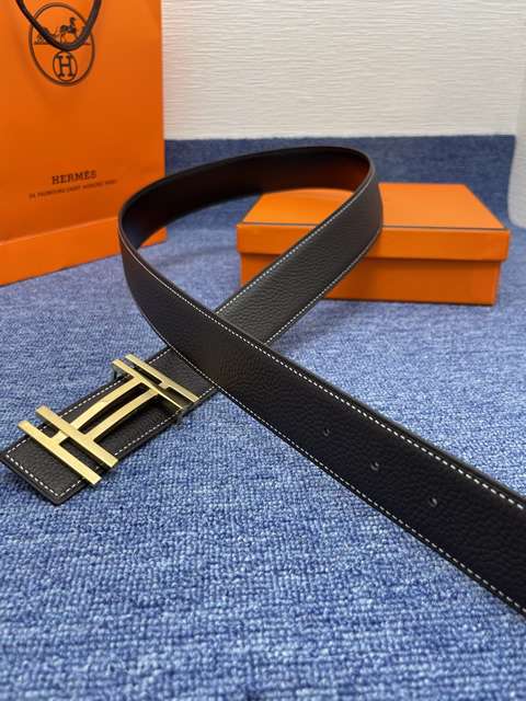 Replica High Quality Hermes Belts