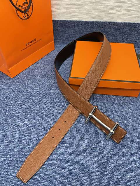 Replica High Quality Hermes Belts