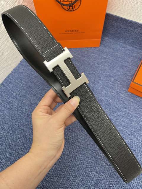 Replica High Quality Hermes Belts