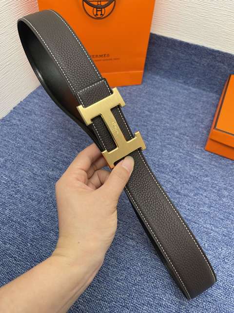 Replica High Quality Hermes Belts