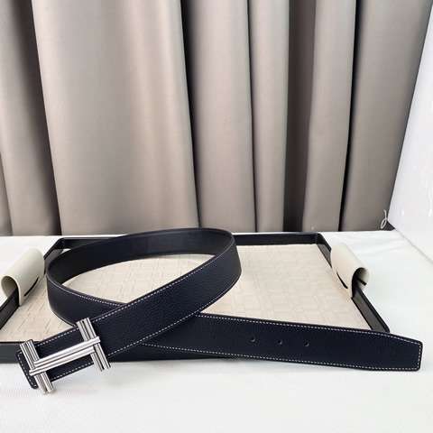 Replica High Quality Hermes Belts