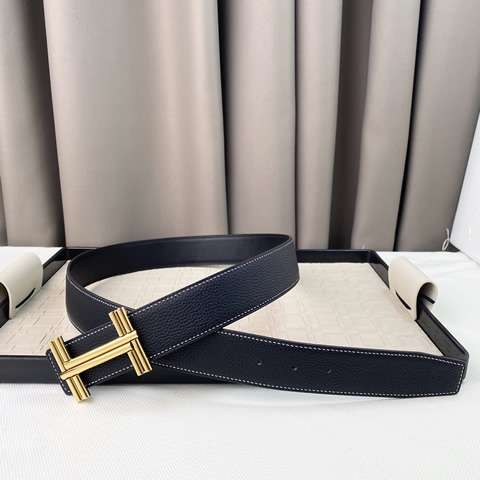 Replica High Quality Hermes Belts