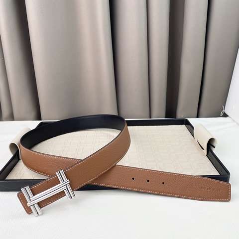 Replica High Quality Hermes Belts