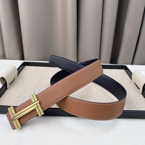 Replica High Quality Hermes Belts