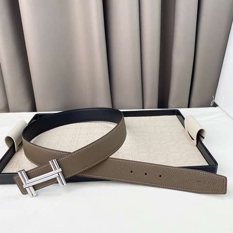 Replica High Quality Hermes Belts