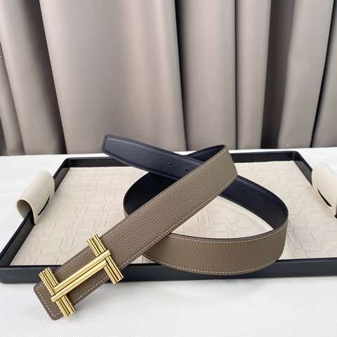 Replica High Quality Hermes Belts