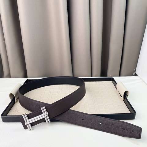 Replica High Quality Hermes Belts