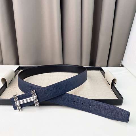 Replica High Quality Hermes Belts