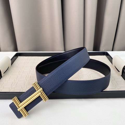 Replica High Quality Hermes Belts