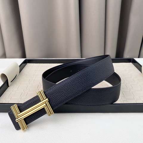 Replica High Quality Hermes Belts