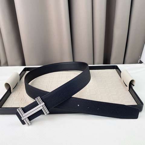 Replica High Quality Hermes Belts