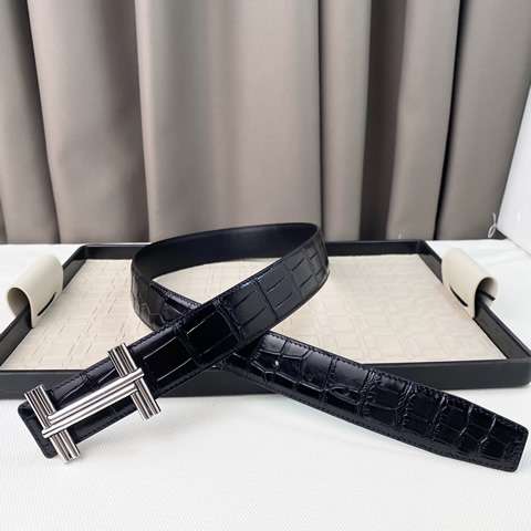 Replica High Quality Hermes Belts