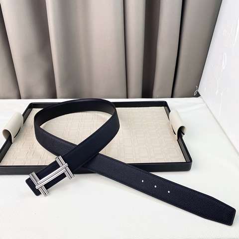 Replica High Quality Hermes Belts