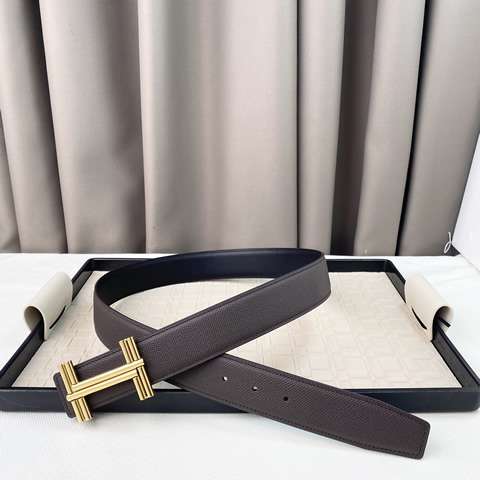 Replica High Quality Hermes Belts