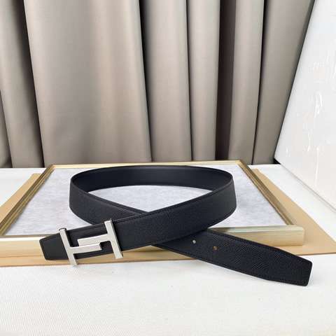 Replica High Quality Hermes Belts