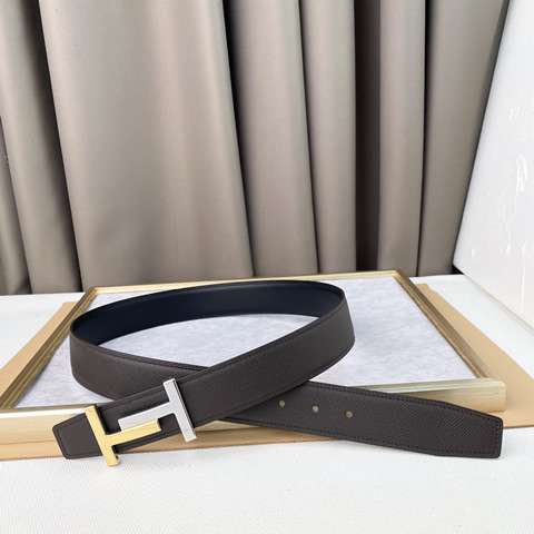 Replica High Quality Hermes Belts