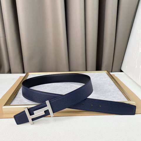 Replica High Quality Hermes Belts