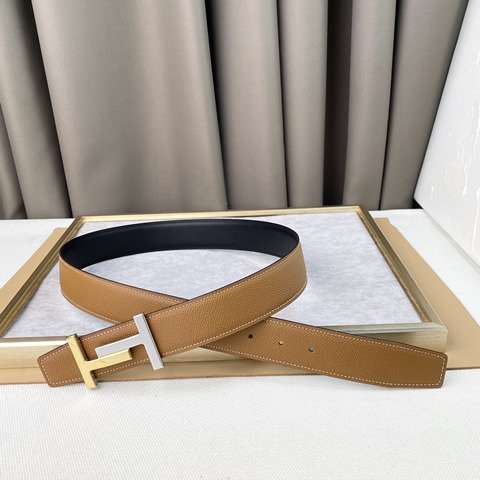 Replica High Quality Hermes Belts