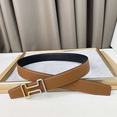 Replica High Quality Hermes Belts