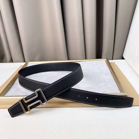 Replica High Quality Hermes Belts