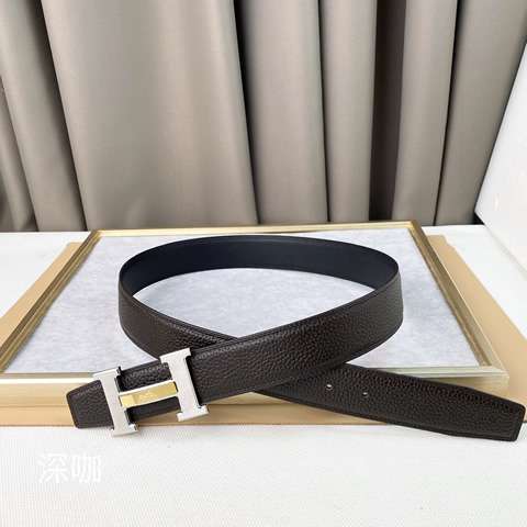 Replica High Quality Hermes Belts