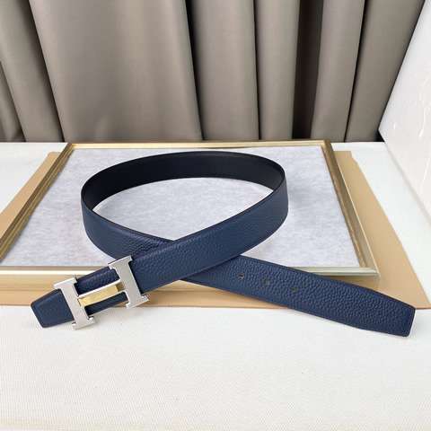 Replica High Quality Hermes Belts