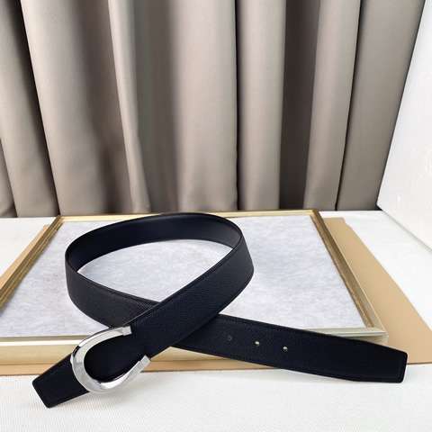 Replica High Quality Hermes Belts