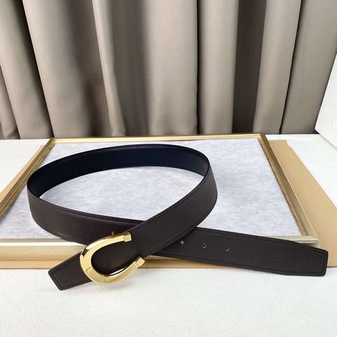 Replica High Quality Hermes Belts