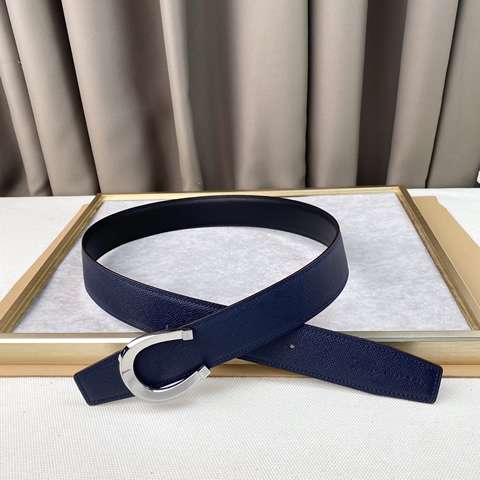 Replica High Quality Hermes Belts