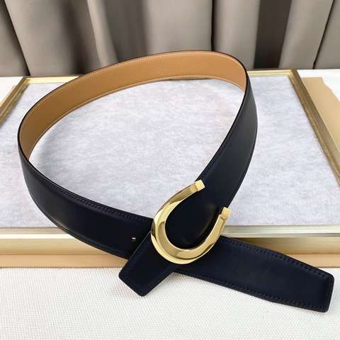 Replica High Quality Hermes Belts