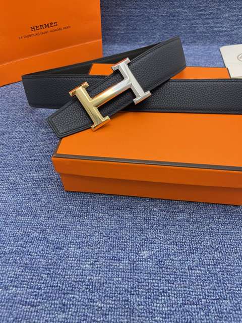 Replica High Quality Hermes Belts