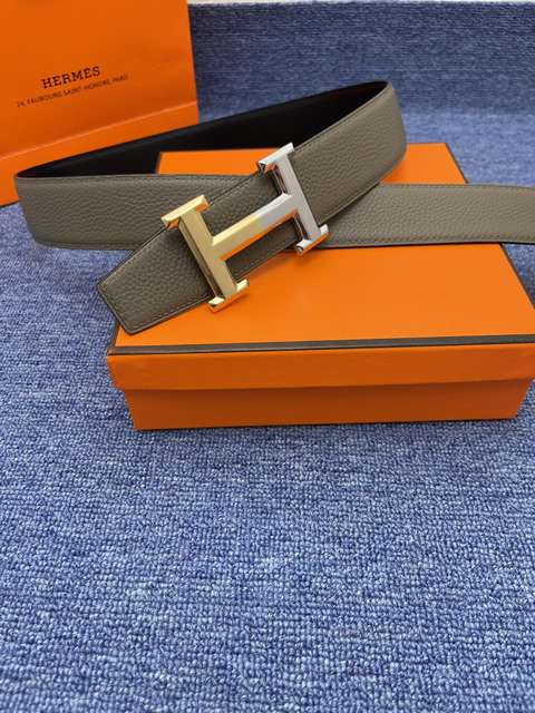 Replica High Quality Hermes Belts