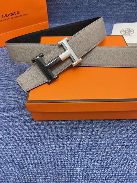 Replica High Quality Hermes Belts