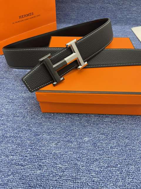 Replica High Quality Hermes Belts