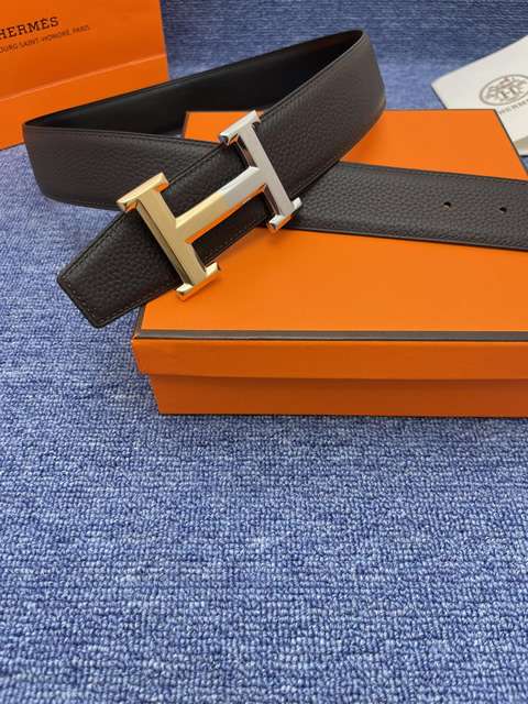 Replica High Quality Hermes Belts