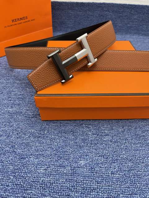 Replica High Quality Hermes Belts