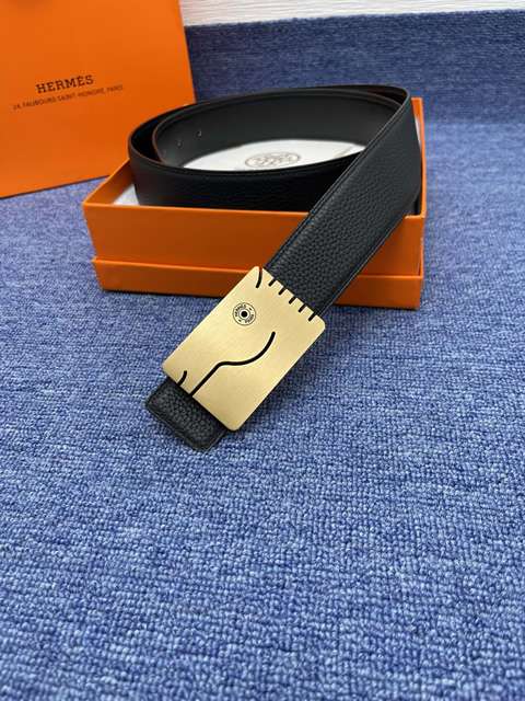 Replica High Quality Hermes Belts