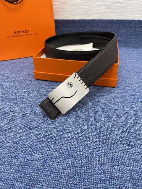 Replica High Quality Hermes Belts