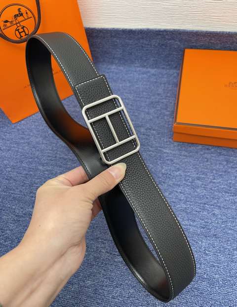 Replica High Quality Hermes Belts