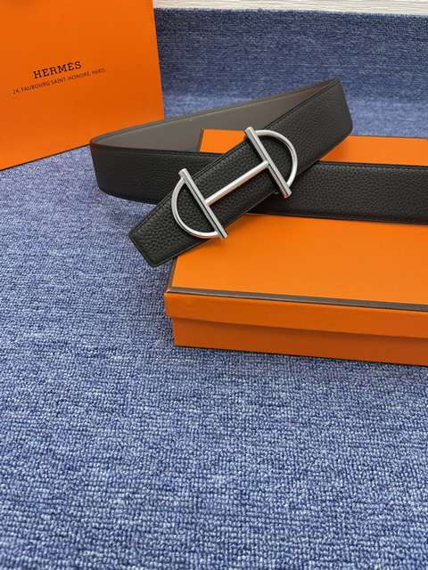 Replica High Quality Hermes Belts