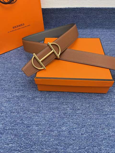 Replica High Quality Hermes Belts