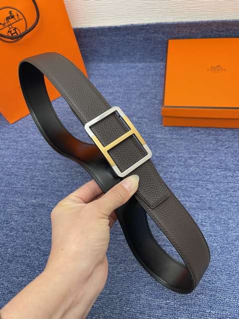 Replica High Quality Hermes Belts