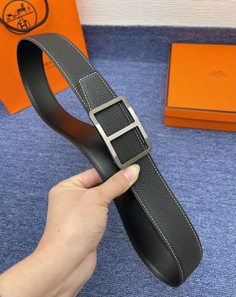 Replica High Quality Hermes Belts