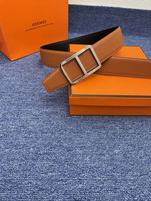 Replica High Quality Hermes Belts