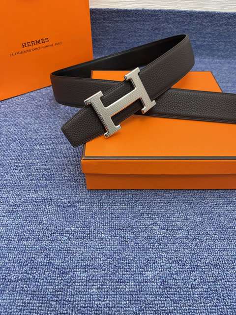 Replica High Quality Hermes Belts