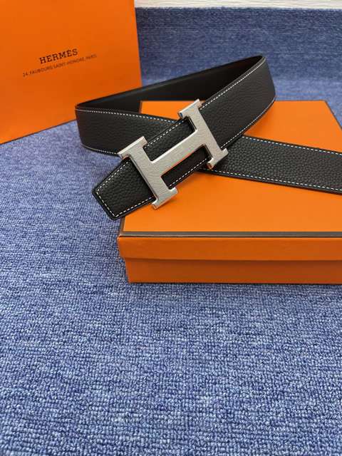 Replica High Quality Hermes Belts